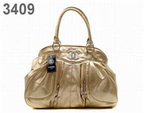 chanel fabrique en chine